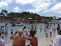 Curacao 2008 003